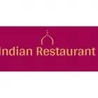 Immagine 1 azienda INDIAN RESTAURANT LUZERN Nahrungs-/Genussmittel in Reussbühl LU