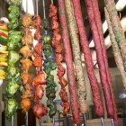 Entreprises 11 image INDIAN RESTAURANT ROYAL PALACE Vegetarische Restaurants dans Basel BL