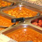 Entreprises 1 image INDIAN RESTAURANT ROYAL PALACE Vegetarische Restaurants dans Basel BL