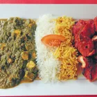 Entreprises 8 image INDIAN RESTAURANT ROYAL PALACE Vegetarische Restaurants dans Basel BL