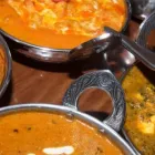 Entreprises 10 image INDIAN RESTAURANT ROYAL PALACE Vegetarische Restaurants dans Basel BL