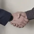 Unternehmen 2 Bild INDIGO TREUHAND AG Unternehmensberater, Organisationsberater am Langenthal BE