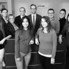 Unternehmen 4 Bild INDIGO TREUHAND AG Unternehmensberater, Organisationsberater am Langenthal BE