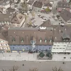 Unternehmen 5 Bild INDIGO TREUHAND AG Unternehmensberater, Organisationsberater am Langenthal BE