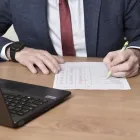 Unternehmen 6 Bild INDIGO TREUHAND AG Unternehmensberater, Organisationsberater am Langenthal BE