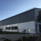 Entreprises 6 image INDOOR SPORT AESCH Vereine/Verbände/Organisationen dans Aesch ZH