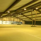 Entreprises 2 image INDOOR SPORT AESCH Vereine/Verbände/Organisationen dans Aesch ZH