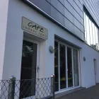 Entreprises 4 image INDOOR SPORT AESCH Vereine/Verbände/Organisationen dans Aesch ZH