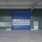 Unternehmen 6 Bild INDUSTRIE TORE STAUB + PARTNER AG Türenbau am Wetzikon ZH