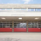 Unternehmen 5 Bild INDUSTRIE TORE STAUB + PARTNER AG Türenbau am Wetzikon ZH