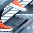 Entreprises 1 image INFACTOO Werbewirtschaft/Verkaufsförderung dans Laufen BL