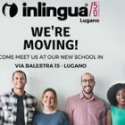 Unternehmen 12 Bild INLINGUA LUGANO Universitäten am Lugano TI