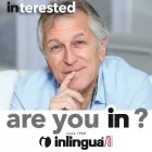 Unternehmen 14 Bild INLINGUA LUGANO Universitäten am Lugano TI