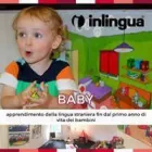 Unternehmen 16 Bild INLINGUA LUGANO Universitäten am Lugano TI
