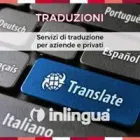 Unternehmen 17 Bild INLINGUA LUGANO Universitäten am Lugano TI