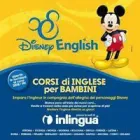 Unternehmen 2 Bild INLINGUA LUGANO Universitäten am Lugano TI