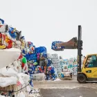 Unternehmen 3 Bild INNORECYCLING AG Schrottunternehmen, Buntmetalle-Unternehmen, Recyclingunternehmen am Eschlikon TG