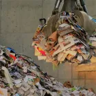 Unternehmen 4 Bild INNORECYCLING AG Schrottunternehmen, Buntmetalle-Unternehmen, Recyclingunternehmen am Eschlikon TG