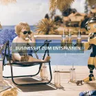 Unternehmen 2 Bild INNOTRIXX GMBH Unternehmensberater, Organisationsberater am Pratteln BL