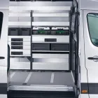 Unternehmen 4 Bild INNOVA TECH Kfz-Ersatzteile, Kfz-Zubehör Einzelhandel am Wallenwil TG