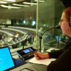 Entreprises 5 image INOTHERWORDS DOLMETSCH- UND ÜBERSETZUNGDIENST Hotels dans Bern BE