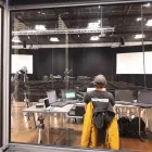 Entreprises 2 image INOTHERWORDS DOLMETSCH- UND ÜBERSETZUNGDIENST Hotels dans Bern BE