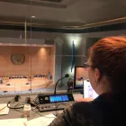 Entreprises 2 image INOTHERWORDS DOLMETSCH- UND ÜBERSETZUNGDIENST Hotels dans Bern BE