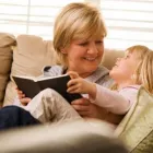 Entreprises 1 image INSTACONTROL AG Elektro-Dienstleistungen dans Zurich ZH