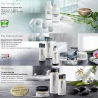 Unternehmen 2 Bild INSTITUT DE BEAUTÉ GABRIELLE, KOSMETIKSTUDIO Kosmetiksalons am Bern BE