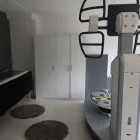 Immagine 16 azienda INSTITUT ETERNITY LAUSANNE Medizin/Gesundheitswesen in Lausanne VD
