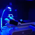 Immagine 20 azienda INSTITUT ETERNITY LAUSANNE Medizin/Gesundheitswesen in Lausanne VD