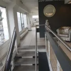 Immagine 4 azienda INSTITUT ETERNITY LAUSANNE Medizin/Gesundheitswesen in Lausanne VD