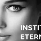 Immagine 5 azienda INSTITUT ETERNITY LAUSANNE Medizin/Gesundheitswesen in Lausanne VD