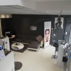 Immagine 8 azienda INSTITUT ETERNITY LAUSANNE Medizin/Gesundheitswesen in Lausanne VD