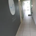 Immagine 10 azienda INSTITUT ETERNITY LAUSANNE Medizin/Gesundheitswesen in Lausanne VD