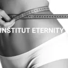 Immagine 11 azienda INSTITUT ETERNITY LAUSANNE Medizin/Gesundheitswesen in Lausanne VD