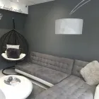 Immagine 2 azienda INSTITUT ETERNITY LAUSANNE Medizin/Gesundheitswesen in Lausanne VD