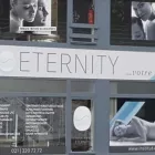 Immagine 12 azienda INSTITUT ETERNITY LAUSANNE Medizin/Gesundheitswesen in Lausanne VD