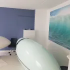 Immagine 13 azienda INSTITUT ETERNITY LAUSANNE Medizin/Gesundheitswesen in Lausanne VD