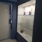 Immagine 3 azienda INSTITUT ETERNITY LAUSANNE Medizin/Gesundheitswesen in Lausanne VD