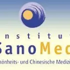 Immagine 4 azienda INSTITUT SANOMED Ärzte in Thun BE