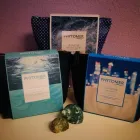 Unternehmen 10 Bild INSTITUT ZEN ATTITUDE Wellness & Spa am Lausanne VD