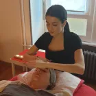 Unternehmen 16 Bild INSTITUT ZEN ATTITUDE Wellness & Spa am Lausanne VD