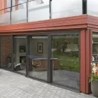 Unternehmen 3 Bild INTECH-ICS AG Elektro-Dienstleistungen am Wallenwil TG