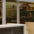 Unternehmen 4 Bild INTECH-ICS AG Elektro-Dienstleistungen am Wallenwil TG