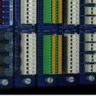 Unternehmen 5 Bild INTECH-ICS AG Elektro-Dienstleistungen am Wallenwil TG