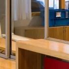 Unternehmen 1 Bild INTECH-ICS AG Elektro-Dienstleistungen am Wallenwil TG