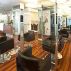 Unternehmen 3 Bild INTERCOIFFURE DÄTWYLER HORGEN GMBH Soziale Einrichtungen/Fürsorge am Horgen ZH