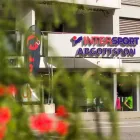 Unternehmen 8 Bild INTERSPORT ABGOTTSPON Textil/Bekleidung am Visp VS