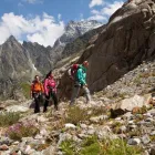 Unternehmen 1 Bild INTERSPORT ABGOTTSPON Textil/Bekleidung am Visp VS